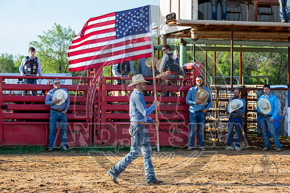 2021_May_29_CPA_Breckenridge_TX_073