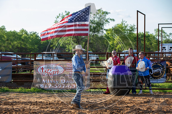 2021_May_29_CPA_Breckenridge_TX_072