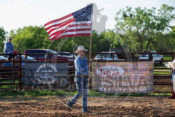 2021_May_29_CPA_Breckenridge_TX_071