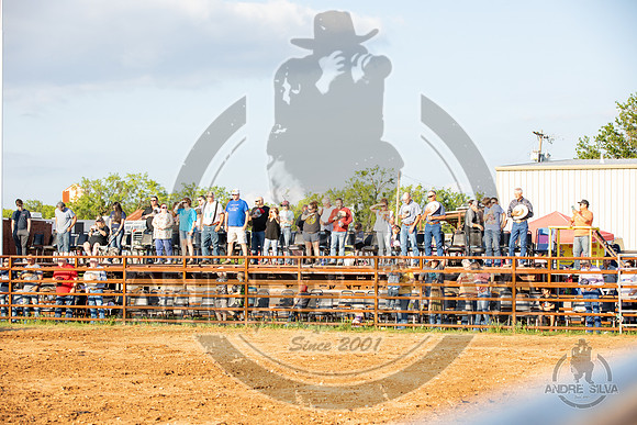 2021_May_29_CPA_Breckenridge_TX_070