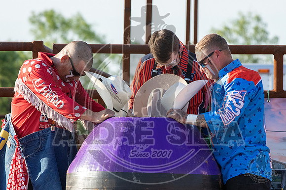 2021_May_29_CPA_Breckenridge_TX_065