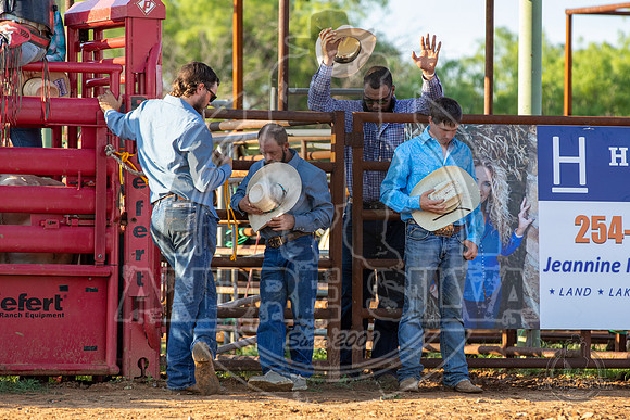 2021_May_29_CPA_Breckenridge_TX_067