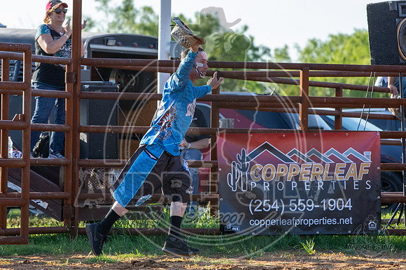 2021_May_29_CPA_Breckenridge_TX_064