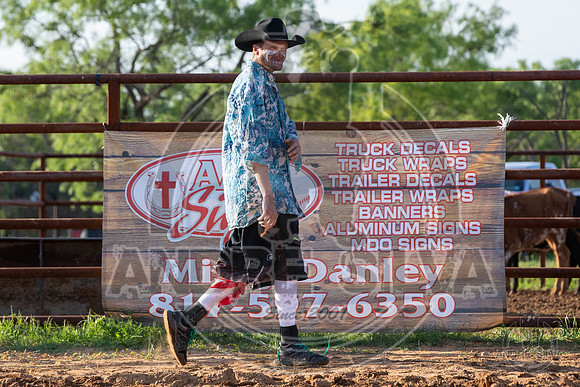 2021_May_29_CPA_Breckenridge_TX_063