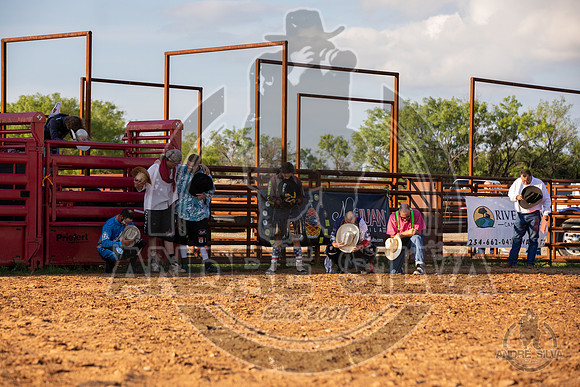 2021_May_29_CPA_Breckenridge_TX_066
