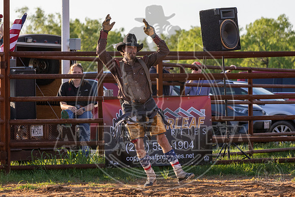 2021_May_29_CPA_Breckenridge_TX_061