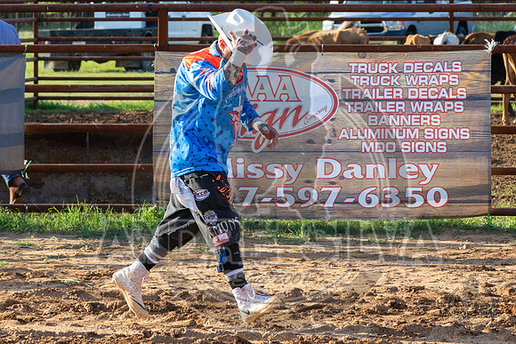 2021_May_29_CPA_Breckenridge_TX_057