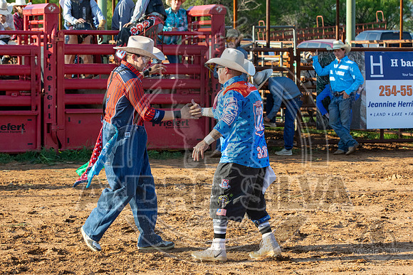 2021_May_29_CPA_Breckenridge_TX_058