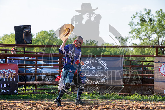 2021_May_29_CPA_Breckenridge_TX_060