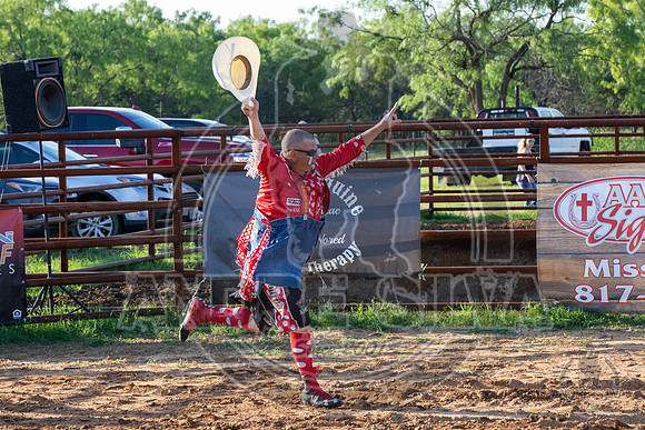 2021_May_29_CPA_Breckenridge_TX_056