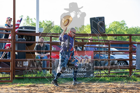2021_May_29_CPA_Breckenridge_TX_059
