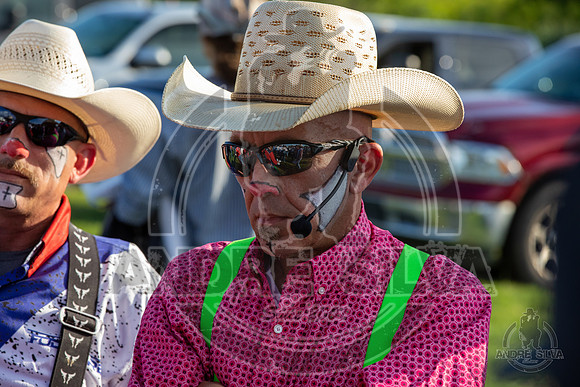 2021_May_29_CPA_Breckenridge_TX_055