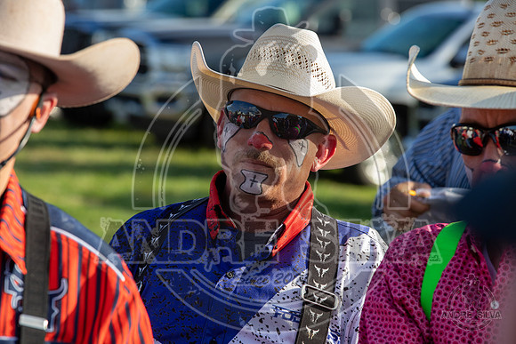 2021_May_29_CPA_Breckenridge_TX_054