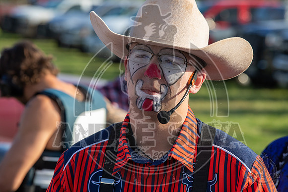 2021_May_29_CPA_Breckenridge_TX_053