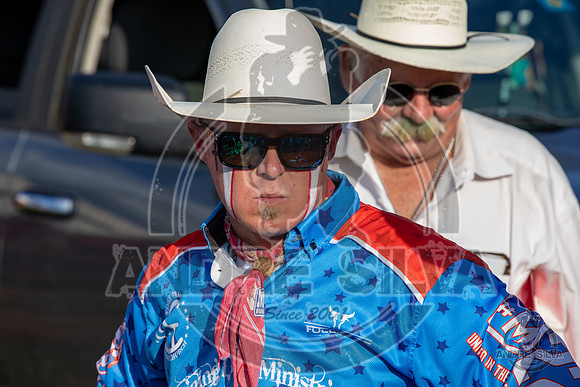 2021_May_29_CPA_Breckenridge_TX_052