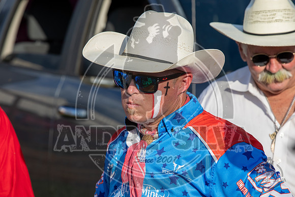 2021_May_29_CPA_Breckenridge_TX_051