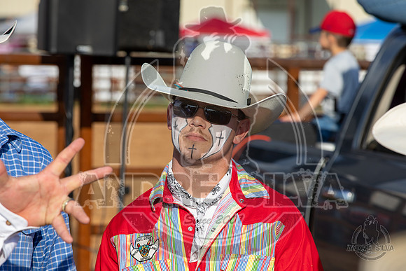 2021_May_29_CPA_Breckenridge_TX_050