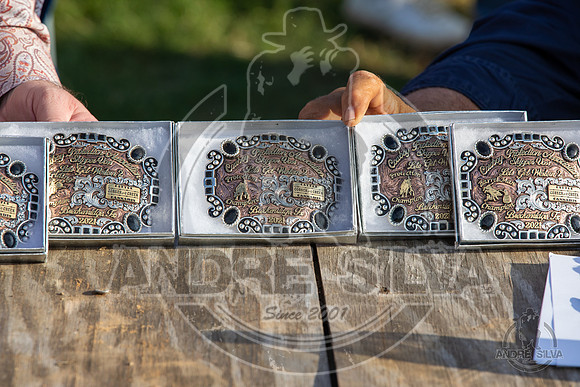 2021_May_29_CPA_Breckenridge_TX_048