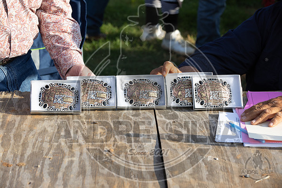 2021_May_29_CPA_Breckenridge_TX_047