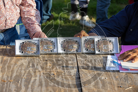 2021_May_29_CPA_Breckenridge_TX_046