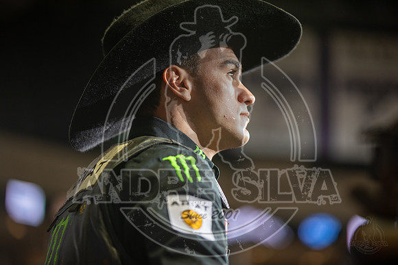 08_03_19_Allen_TX_PBR_018_Silva