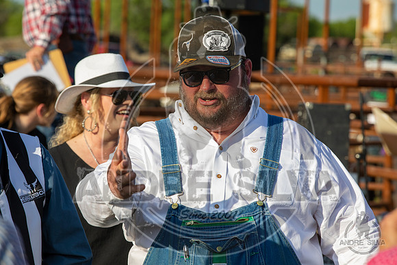 2021_May_29_CPA_Breckenridge_TX_045