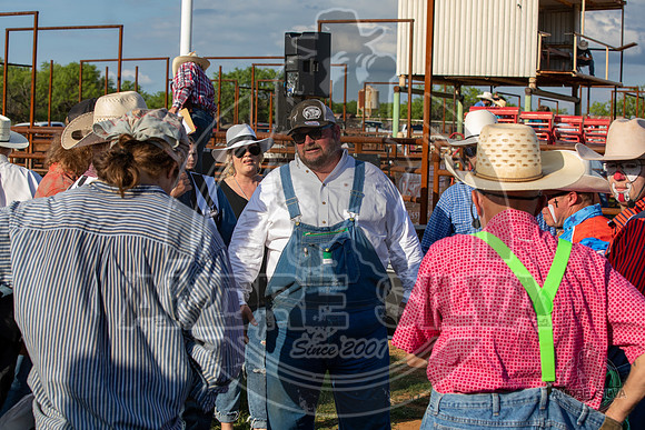 2021_May_29_CPA_Breckenridge_TX_044