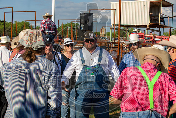 2021_May_29_CPA_Breckenridge_TX_043