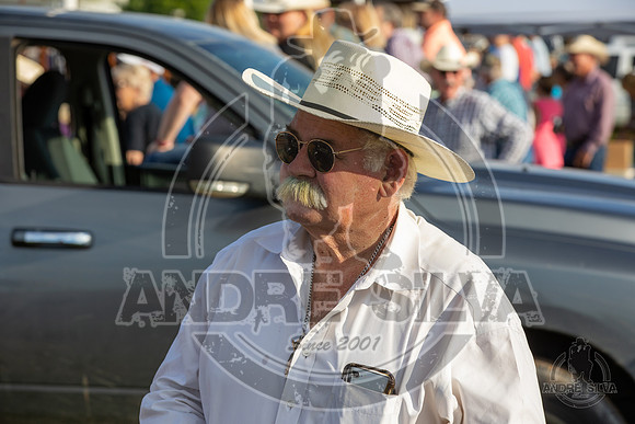 2021_May_29_CPA_Breckenridge_TX_041