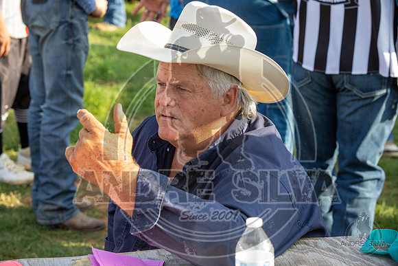 2021_May_29_CPA_Breckenridge_TX_042