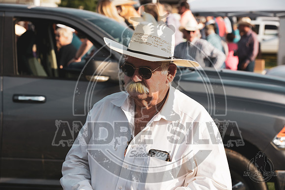 2021_May_29_CPA_Breckenridge_TX_040