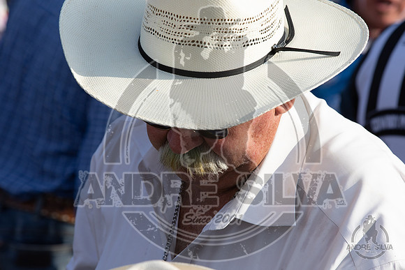 2021_May_29_CPA_Breckenridge_TX_039