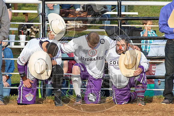 2021_May_08_PBR_Cassvile_TX_300