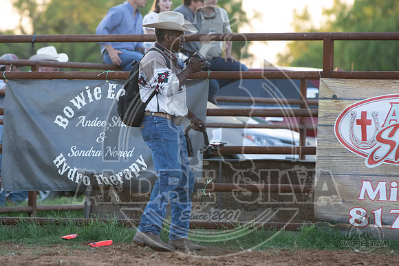 2021_May_29_CPA_Breckenridge_TX_198