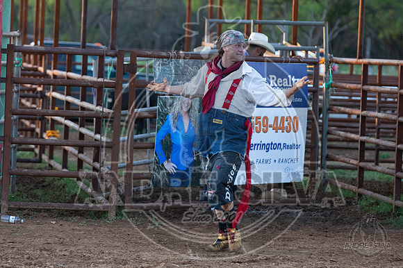 2021_May_29_CPA_Breckenridge_TX_197