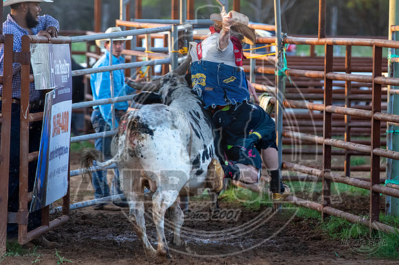 2021_May_29_CPA_Breckenridge_TX_196