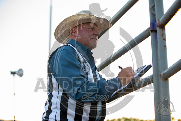 2021_May_29_CPA_Breckenridge_TX_200