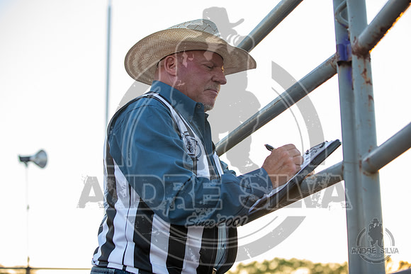 2021_May_29_CPA_Breckenridge_TX_199