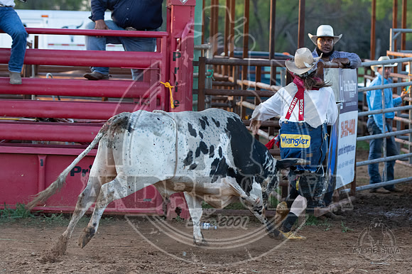 2021_May_29_CPA_Breckenridge_TX_195