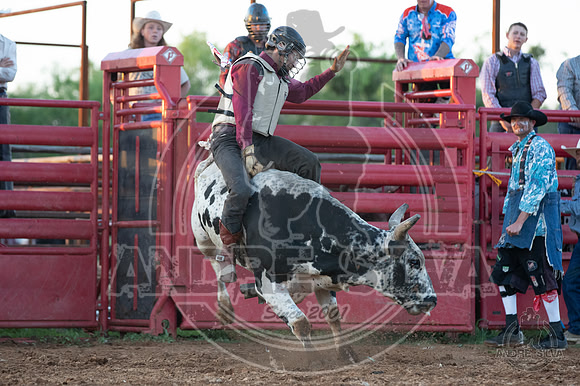 2021_May_29_CPA_Breckenridge_TX_193