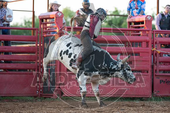 2021_May_29_CPA_Breckenridge_TX_192