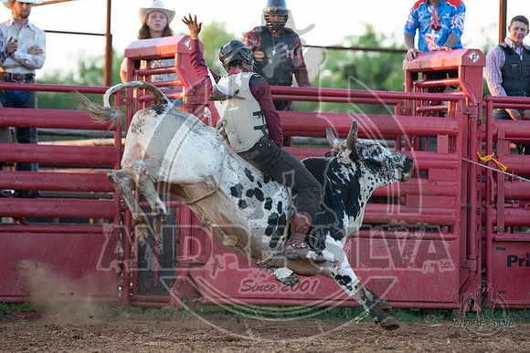 2021_May_29_CPA_Breckenridge_TX_191