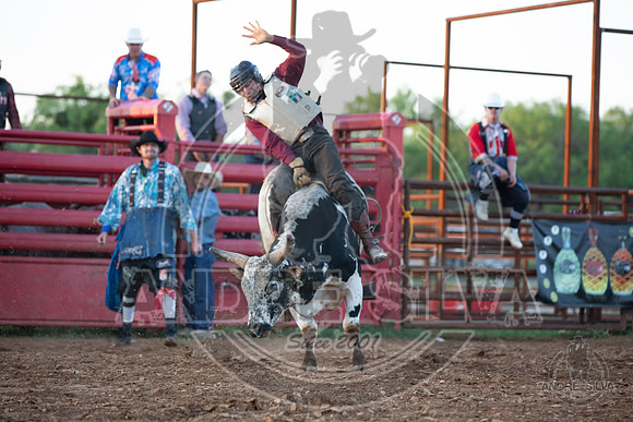 2021_May_29_CPA_Breckenridge_TX_194