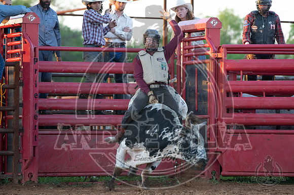 2021_May_29_CPA_Breckenridge_TX_190