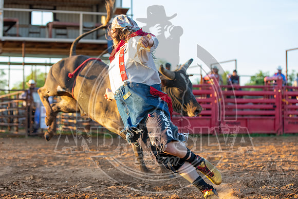 2021_May_29_CPA_Breckenridge_TX_188