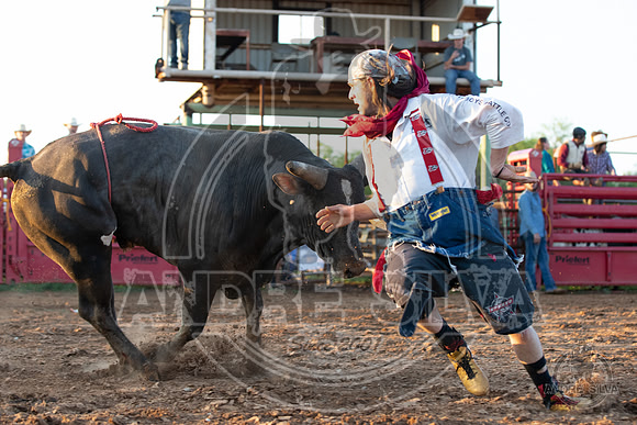 2021_May_29_CPA_Breckenridge_TX_187