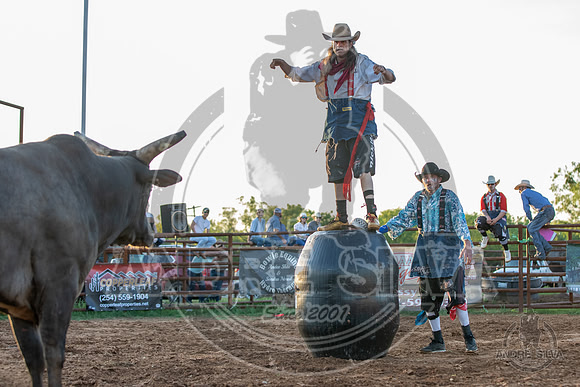 2021_May_29_CPA_Breckenridge_TX_185