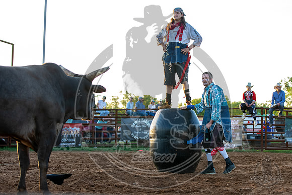 2021_May_29_CPA_Breckenridge_TX_186