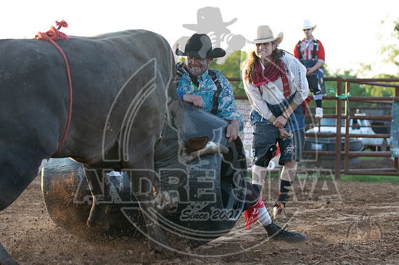 2021_May_29_CPA_Breckenridge_TX_184