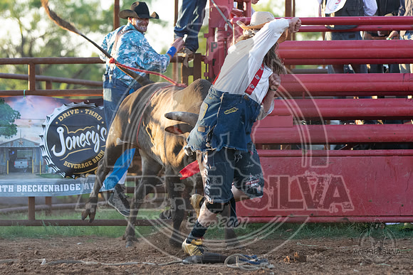 2021_May_29_CPA_Breckenridge_TX_180